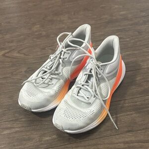Lululemon Blissfeel Running Shoes